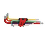KS TOOLS 151.4420 Ensemble de tournevis coudés
