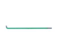 KS TOOLS 151.4436 Tournevis coudé