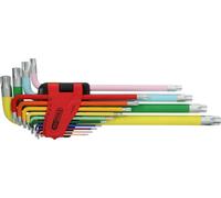 KS Tools 151.4440 clé torx