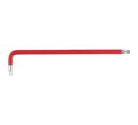 KS Tools Tournevis coudé 151.4442 Torx T10 XL