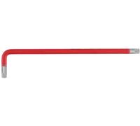KS TOOLS 151.4516 Tournevis coudé