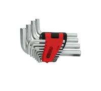 KS TOOLS 151.4600 Ensemble de tournevis coudés