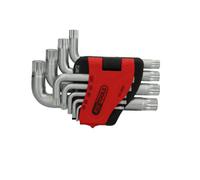 KS TOOLS 151.4630 Ensemble de tournevis coudés