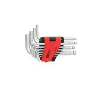 KS TOOLS 151.4780 Ensemble de tournevis coudés