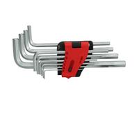 KS TOOLS 151.5020 Ensemble de tournevis coudés