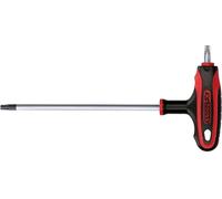KS TOOLS 151.8119 Tournevis coudé