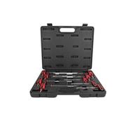 KS TOOLS 151.8160 Ensemble de tournevis coudés