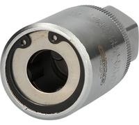 KS Tools 152.1014 Extracteur de goujons, M14