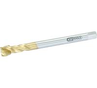 KS Tools 152.1021 Taraud M8 x 1,0, TIN