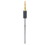 KS Tools 152.1024 drill bit