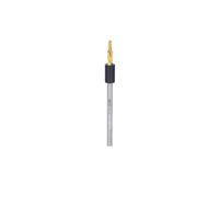 KS TOOLS 152.1036 Foret étagé