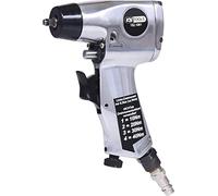 KS Tools Tournevis manuel 152.1061 1/4'' 10-40 Nm pour bougies de préchauffage
