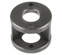 KS TOOLS 152.1061-R030P Outillage