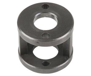 KS TOOLS 152.1061-R030P Outillage