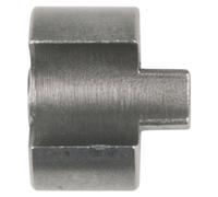 KS TOOLS 152.1061-R031P Outillage