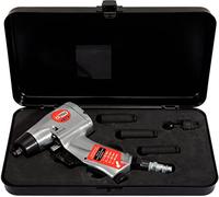 KS Tools 1521065 152.1065 Cardan Propulseur 1/4 (6.3 mm) 45 mm 1 pc(s)