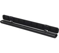 KS Tools 152.1090 Règle de précision 600 mm