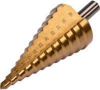 KS TOOLS 152.1634 Foret étagé