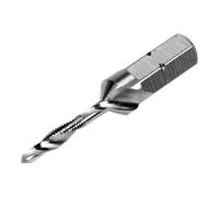KS TOOLS Taraud M12x1,25 ( 152.1635 )
