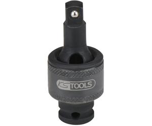 KS Tools 1521065 152.1065 Cardan Propulseur 1/4 (6.3 mm) 45 mm 1 pc(s)