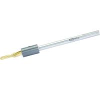 KS Tools 1521624 152.1624 Foret étagé 1 pc(s)