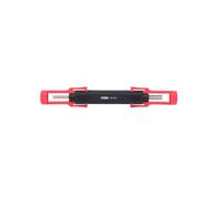 KS TOOLS 154.0013 Outil de déverrouillage, fiche plate / ronde