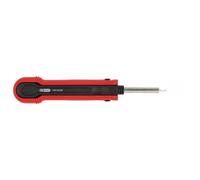 Ks Tools 154.0228 Extracteur Pour Boitier