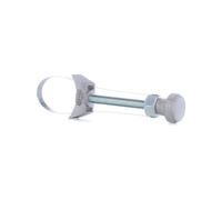 KS TOOLS 155.5002 Clé à sangle pour filtre à huile