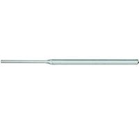 KS Tools 156.0102 Chasse goupille 2mm L150mm | Chasse goupille, Ø 2 mm, Longueur 150 mm