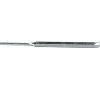 KS TOOLS 156.0114-E Poinçon