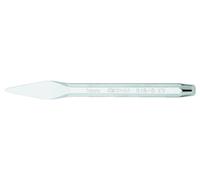 KS Tools 1560161