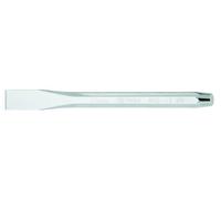 KS Tools Burin de mécanicien 156.0162 – octogonal 12 mm, L.130 mm