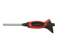 KS Tools 156.0213 Chasses goupille bruni octogonale 4mm longueur 150mm