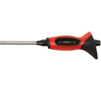 KS Tools Chasse-goupilles brunis 6 mm Quantité:1