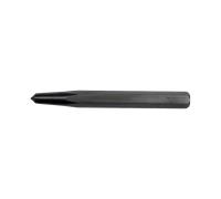 KS TOOLS 156.0233 Poinçon