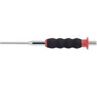 KS TOOLS 156.0234 Poinçon