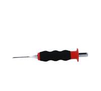 KS TOOLS 156.0236 Poinçon