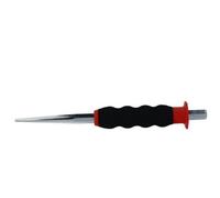 KS TOOLS 156.0237 Poinçon