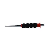 KS TOOLS 156.0238 Poinçon