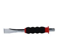 KS TOOLS 156.0254 Burin / ciseau