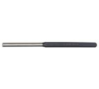 KS Tools 156.0312 Chasses goupille bruni octogonale 12mm longueur 150mm