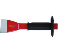 KS TOOLS 156.0330 Burin / ciseau