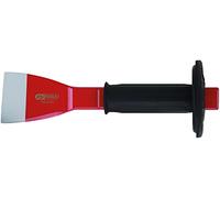 KS TOOLS 156.0330 Burin / ciseau