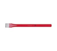 KS Tools 156.0531 Ciseau de maçon corps hexagonal 14 mm Longueur 250 mm