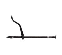 KS Tools 156.0563 Chevillette octogonale de maçon | Chevillette octogonale de maçon - 300 mm