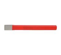 Ks tools 156.0586