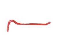 KS Tools 156.0590 Pince à décoffrer Longueur 500 x 19 mm corps hexagonal