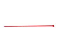 KS Tools 156.0595 Barre à mine octogonal 1500 x 25 mm