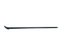 KS Tools 156.0598 Pince à talon renforcé