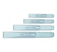 Ks tools 156.0690